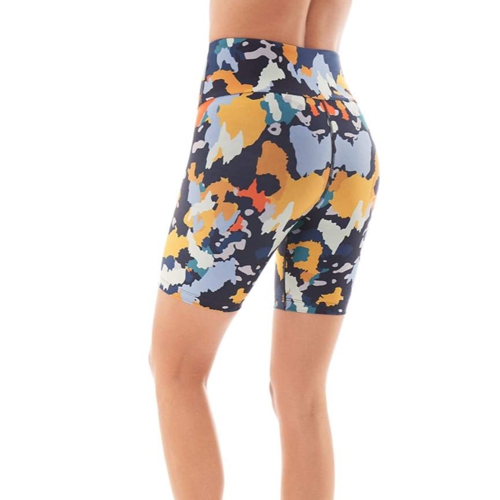Maaji Splatter Set NWT - Picture 8 of 15